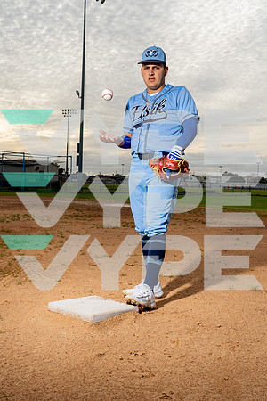 ELSIK_BSBL-(BCC)-20