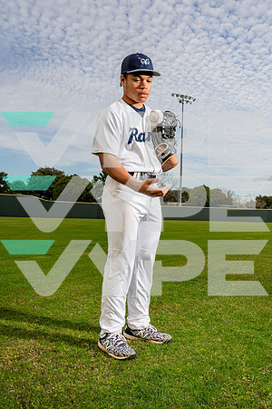 ELSIK_BSBL-(BCC)-34