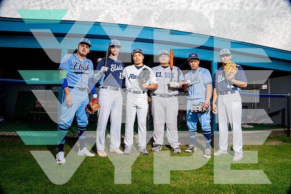 ELSIK_BSBL-(BCC)-2