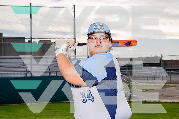 ELSIK_BSBL-(BCC)-3