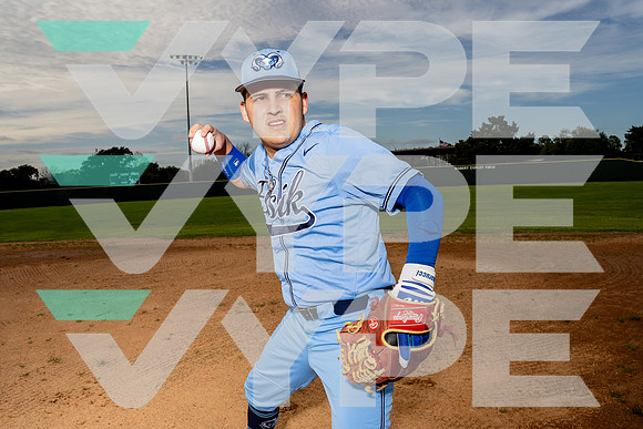 ELSIK_BSBL-(BCC)-21