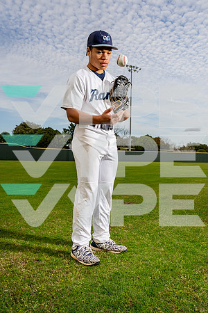 ELSIK_BSBL-(BCC)-35