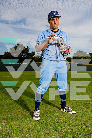 ELSIK_BSBL-(BCC)-40