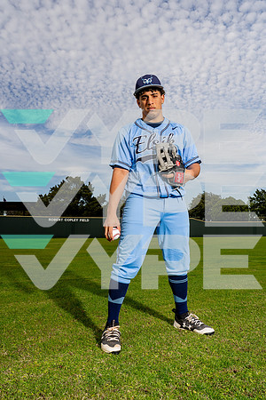 ELSIK_BSBL-(BCC)-41