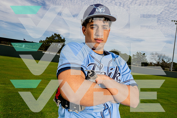 ELSIK_BSBL-(BCC)-42