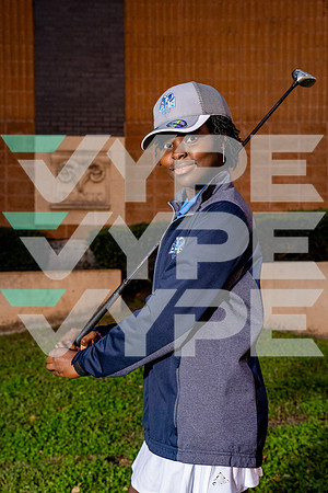 ELSIK_GOLF-(BCC)-10