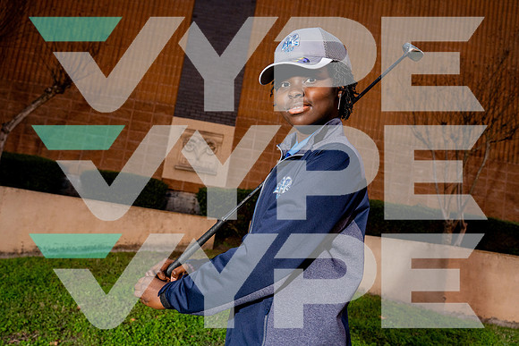 ELSIK_GOLF-(BCC)-11