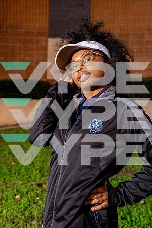 ELSIK_GOLF-(BCC)-13