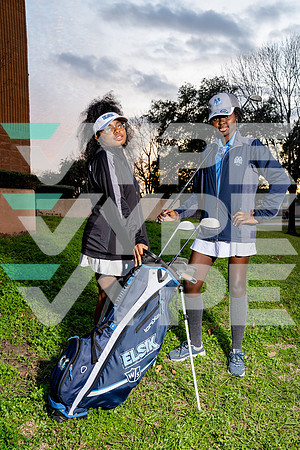 ELSIK_GOLF-(BCC)-3
