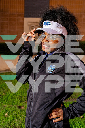 ELSIK_GOLF-(BCC)-12