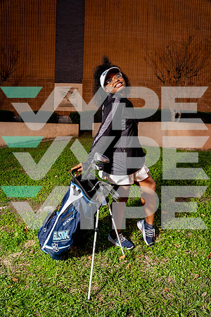 ELSIK_GOLF-(BCC)-16