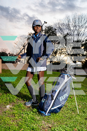 ELSIK_GOLF-(BCC)-6