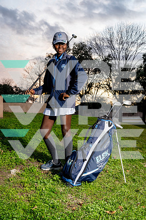 ELSIK_GOLF-(BCC)-7