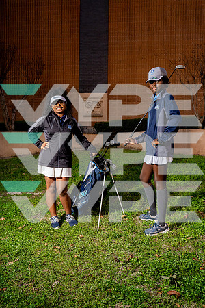 ELSIK_GOLF-(BCC)