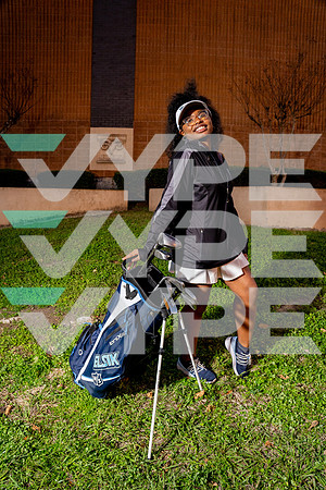 ELSIK_GOLF-(BCC)-17