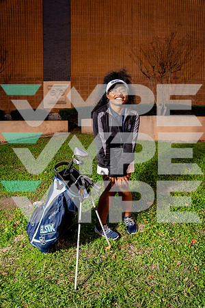ELSIK_GOLF-(BCC)-15