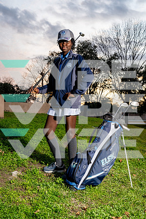 ELSIK_GOLF-(BCC)-5