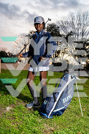 ELSIK_GOLF-(BCC)-4