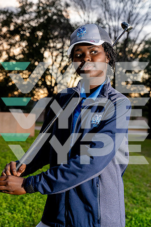 ELSIK_GOLF-(BCC)-9