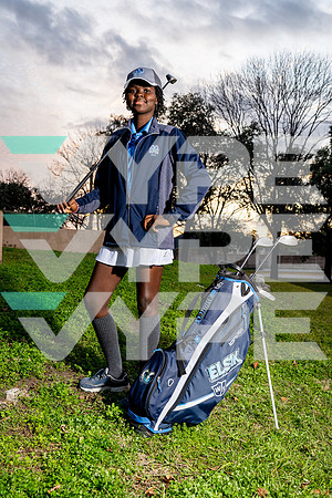 ELSIK_GOLF-(BCC)-8