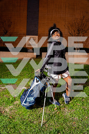 ELSIK_GOLF-(BCC)-18