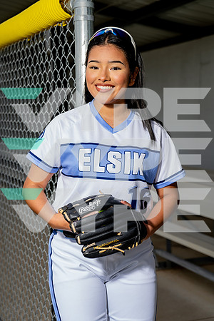 ELSIK_SFBL-(BCC)-6