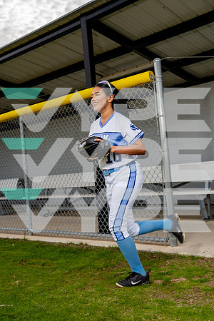 ELSIK_SFBL-(BCC)-13