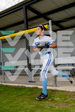 ELSIK_SFBL-(BCC)-12