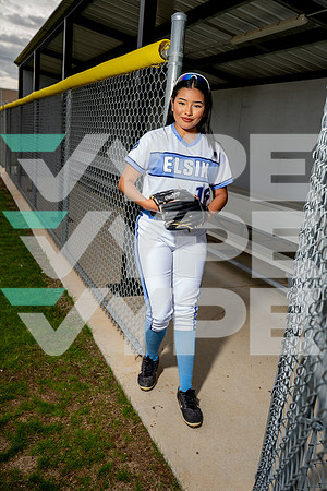 ELSIK_SFBL-(BCC)-7