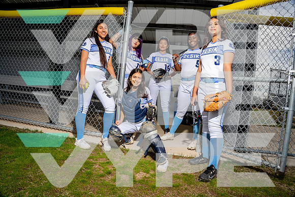ELSIK_SFBL-(BCC)-5