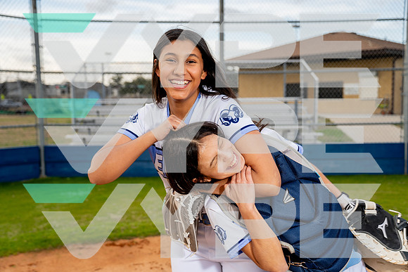 ELSIK_SFBL-(BCC)-38
