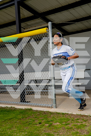 ELSIK_SFBL-(BCC)-10