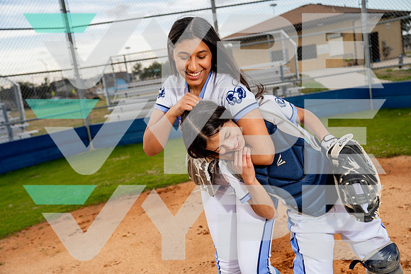 ELSIK_SFBL-(BCC)-39