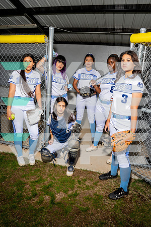 ELSIK_SFBL-(BCC)-4