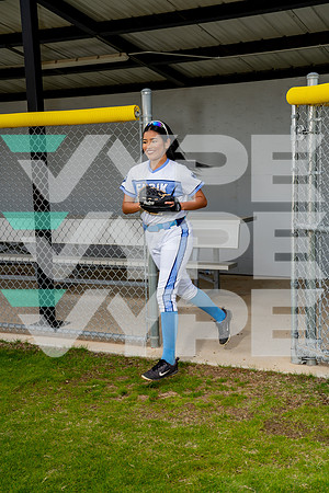 ELSIK_SFBL-(BCC)-15