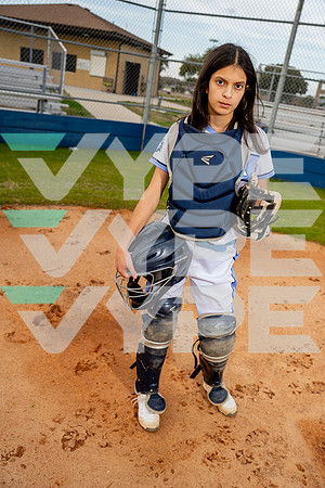ELSIK_SFBL-(BCC)-29