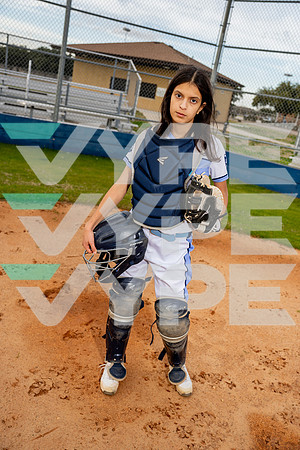 ELSIK_SFBL-(BCC)-28