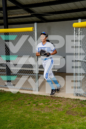 ELSIK_SFBL-(BCC)-14