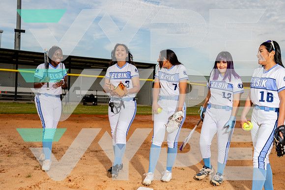 ELSIK_SFBL-(BCC)-3