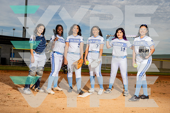 ELSIK_SFBL-(BCC)-2