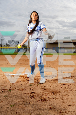 ELSIK_SFBL-(BCC)-49