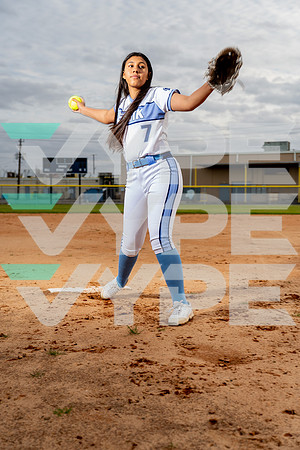 ELSIK_SFBL-(BCC)-48