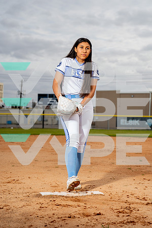 ELSIK_SFBL-(BCC)-45