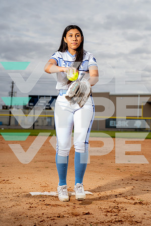ELSIK_SFBL-(BCC)-46