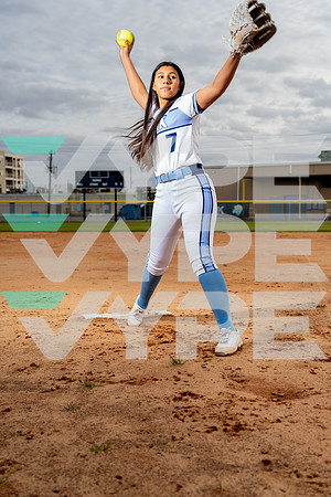 ELSIK_SFBL-(BCC)-47