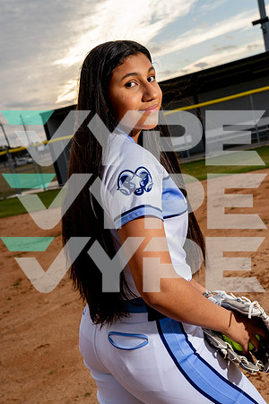 ELSIK_SFBL-(BCC)-43