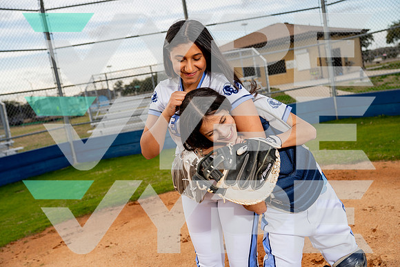 ELSIK_SFBL-(BCC)-40