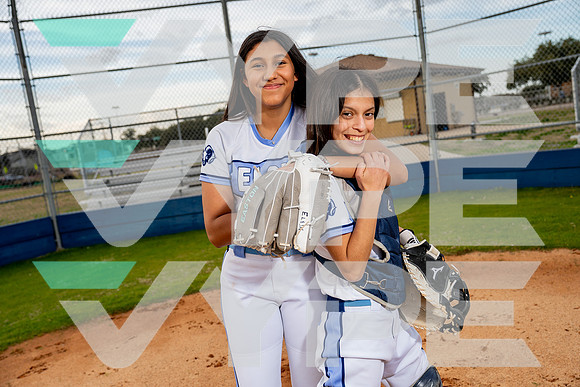 ELSIK_SFBL-(BCC)-41