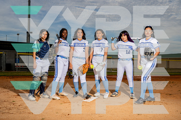 ELSIK_SFBL-(BCC)