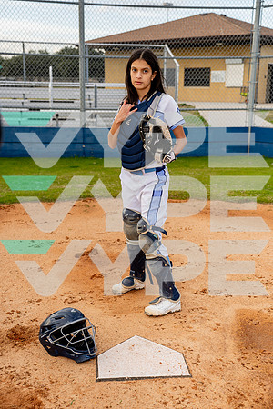 ELSIK_SFBL-(BCC)-26